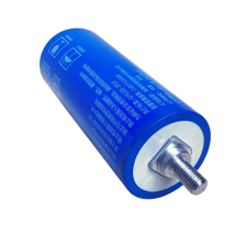 Акумулятор LTO (10С) 66160F 2.3V 35AH