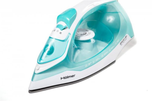 Праска  Holmer HIT-2425