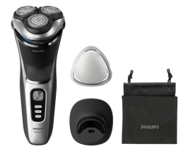 Електробритва  Philips 3000 Series (S3341/13)