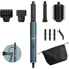 Стайлер  Shark HD450TLEU