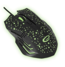 миша дротова  Esperanza EGM212 ESPERANZA EGM212