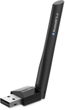 Bluetooth адаптер  TP-Link UB500 Plus