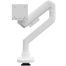 Кронштейн OfficePro MA851W