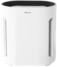 Очисник повітря  WetAir WAP-25