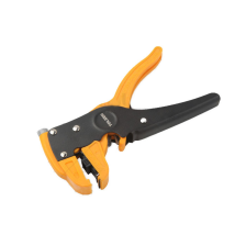 Знімач ізоляції  Tolsen, автоматичний, 0.5-6мм кв., 75мм 38050