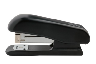 Степлер  Buromax 