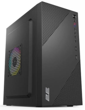 Корпус  2E 2E-TMX04