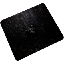 Килимок  Voltronic Razer 22 Black (YT-RZ22)