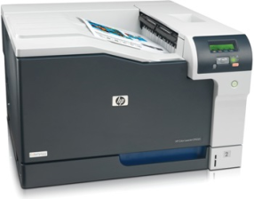 Принтер Color LaserJet СP5225dn HP (CE712A)