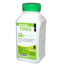 Тонер BROTHER HL L2520/L2740 75г ColorWay (TB-2520)