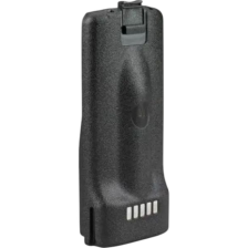 Акумулятор Motorola для XT225 / XT420 / XT460/665D 3000mAh (PMNN4453AR)