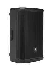 Акустична система JBL PRO JBL-PRX915-EKD