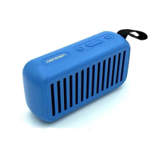 Колонка Denmen DR08 Blue (DR08-BL)