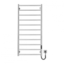 Рушникосушка MARIO 2.3.8301.10.P