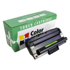 Лазерний картридж ColorWay для HP LJ 1100 (C4092A)/Canon EP-22 (CW-H4092N/CW-H4092M)