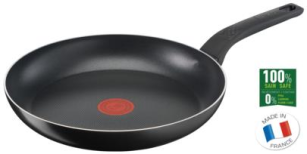Сковорідка  Tefal Simply Clean 24 см B5670453