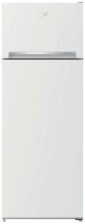 Холодильник  BEKO RDSA 240K 20W