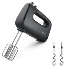 Міксер Philips 5000 Series (HR3739/00)