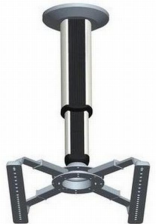 Кронштейн GrandView GPCM-B100