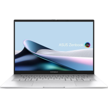 Ноутбук  ASUS Zenbook 14 OLED UX3405CA-QL074W (90NB14W4-M002H0)