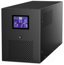 Джерело безперебійного живлення EnerGenie EG-UPS-036