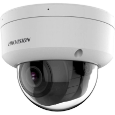 Камера Hikvision DS-2CD2743G2-LIZS2U (2.8-12мм)