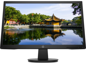Монітор  HP V22v G5 (65P56AA)