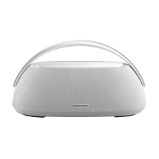 Колонка Harman Kardon Go Play 3 Grey (HKGOPLAY3GRYEP)