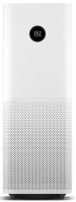 Очисник повітря  Xiaomi Smart Air Purifier 4 Pro