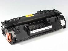 Лазерний картридж CW HP (CF259X) M304/404/MFP428 (без чипа)