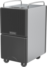 Осушувач повітря  Olimpia Splendid OS-2106