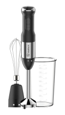 Блендер  Blaufisch BBS-1022
