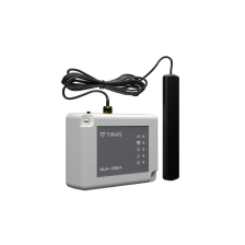 Модуль цифрового GSM-автодозвона  TIRAS Technologies МЦА-GSM.4