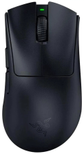 Мишка  Razer DeathAdder V4 Pro Wireless/USB Black (RZ01-05330100-R3G1)