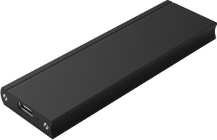 Кишеня  NGFF S1014 USB3.1 G2 Black