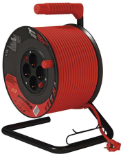 Мережевий подовжувач  EMOS (P092501)