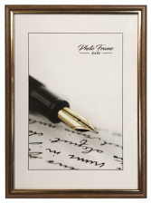 Фоторамка  LA- 10x15 LA 1-143