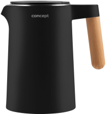 Електрочайник  Concept RK3301