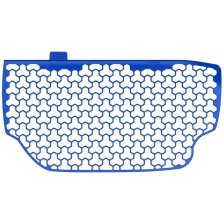 Просіювач для лотка  Petkit Purobot Ultra (P99031)