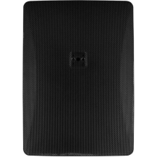 Захист JBL MTC-28WMG-1 (MTC-28WMG-1)