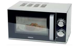 Мікрохвильова піч  Ardesto GO-M923B