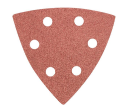 Шліфувальний папір  GRAPHITE 