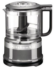 Кухонний комбайн  KitchenAid 5KFC3516ECU