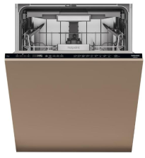 Посудомийна машина  Hotpoint-Ariston HM7 42 L