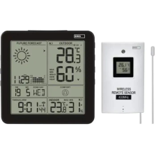 Метеостанція  EMOS E5080