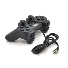 Геймпад USB-208 USB 2.0