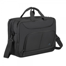 Сумка  Rivacase 8432 (Black) ECO