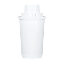 Картридж для фільтра глечика  Ecosoft Аквафор 4шт (CRVK4AQRECO)