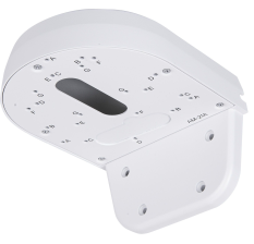 Кронштейн  L-shape AM-21A