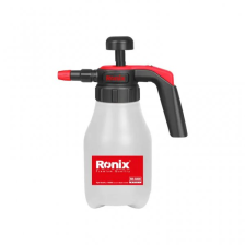 Розпилювач  Ronix RH-6000